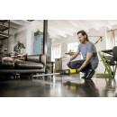 Пылесос сухой уборки Karcher VC 6 Cordless ourFamily (1.198-660.0) 