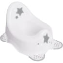 Горшок детский Adam/Stars 38x27x24 (1864851919600) 