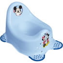 Горшок детский Adam/mickey 38x27x24 (1867061414100) 