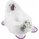 Горшок детский Adam/hippo 38x27x24 (1864810001200) 