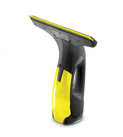 Стеклоочиститель Karcher WV 2 Premium 10 Years Edition