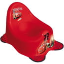 Горшок детский Adam/Cars 38x27x24 (1867040108500) 