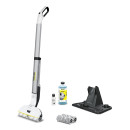 Электрошвабра аккумуляторная Karcher EWM 2 Premium (1.056-350.0) 