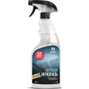 Антидождь средство для стекол и зеркал GRASS триггер 600мл. (110401) 