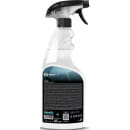 Антидождь средство для стекол и зеркал GRASS триггер 600мл. (110401) 