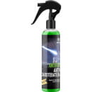 Антизапотеватель "ANTIFOG" GRASS 250мл. (154250) 