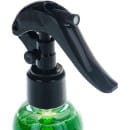 Антизапотеватель "ANTIFOG" GRASS 250мл. (154250) 