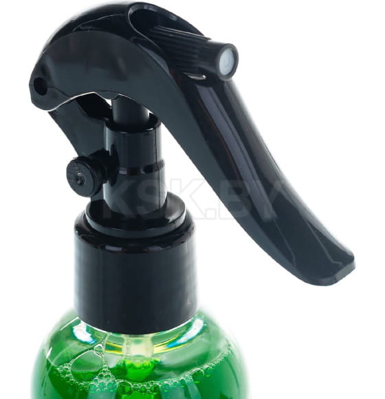 Антизапотеватель "ANTIFOG" GRASS 250мл. (154250) 