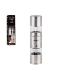 Измельчитель для специй PERFECTO LINEA Chef 2в1, 39-441880