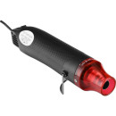 Фен строительный DEKO HG300W (041-0229) 