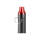 Фен строительный DEKO HG300W (041-0229) 