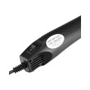 Фен строительный DEKO HG300W (041-0229) 