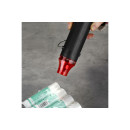 Фен строительный DEKO HG300W (041-0229) 
