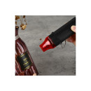 Фен строительный DEKO HG300W (041-0229) 