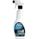 Антилед Размораживатель для стекол и зеркал 500 мл RUNWAY (RW5064) 