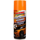 Очиститель кузова от насекомых и гудрона 450мл. RUNWAY (RW6089) 