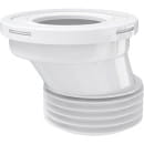 Эксцентрик жесткий 20 мм W0220 АНИ пласт (W0220) 