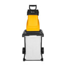 Измельчитель садовых отходов сетевой DEKO DKSH3200, 063-4306 (063-4306) 