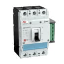 Выключатель автоматический AV POWER-5/3 1000А 70kA ETU6.0 EKF AVERES (mccb-53-1000M-6.0-av) 