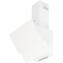 Вытяжка  SCHTOFF Albina 60 White (Albina 60 White) 