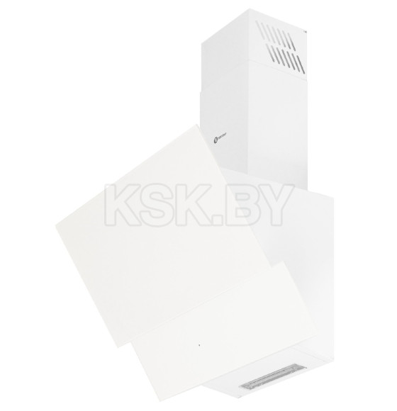 Вытяжка  SCHTOFF Albina 60 White (Albina 60 White) 