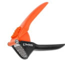 Пресс для чеснока, серия Handy (Хенди), PERFECTO LINEA (21-101100) 