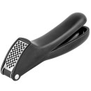 Пресс для чеснока, Handy, PERFECTO LINEA, 21-101000 (21-101000) 
