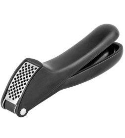 Пресс для чеснока, Handy, PERFECTO LINEA, 21-101000
