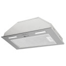 Вытяжка  SCHTOFF Elemento 60 Inox (Elemento 60 Inox) 