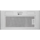 Вытяжка  SCHTOFF Elemento 60 Inox (Elemento 60 Inox) 
