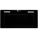 Вытяжка  SCHTOFF Wanda 60 Black (Wanda 60 Black) 