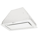 Вытяжка  SCHTOFF Wanda 60 White (Wanda 60 White) 