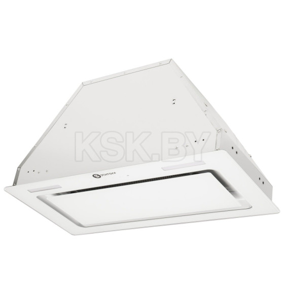 Вытяжка  SCHTOFF Wanda 60 White (Wanda 60 White) 