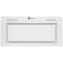 Вытяжка  SCHTOFF Wanda 60 White (Wanda 60 White) 