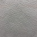 Потолочная плита ФОРМАТ 510 из прессованного полистирола (500x500, белый) (упак. 2м2)