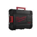 Кейс Milwaukee HD Box №1 (4932453385) 