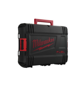 Кейс Milwaukee HD Box №1