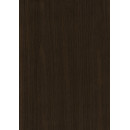 Порог алюминиевый КТМ КТМ 120-310Т 1,8м орех темный (120-310Т) 
