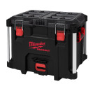 Кейс Milwaukee PACKOUT XL (4932478162) 