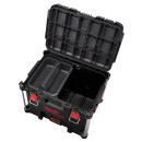 Кейс Milwaukee PACKOUT XL (4932478162) 