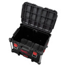 Кейс Milwaukee PACKOUT XL (4932478162) 