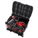 Кейс Milwaukee PACKOUT XL (4932478162) 