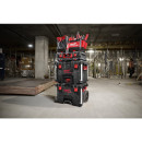 Кейс Milwaukee PACKOUT XL (4932478162) 