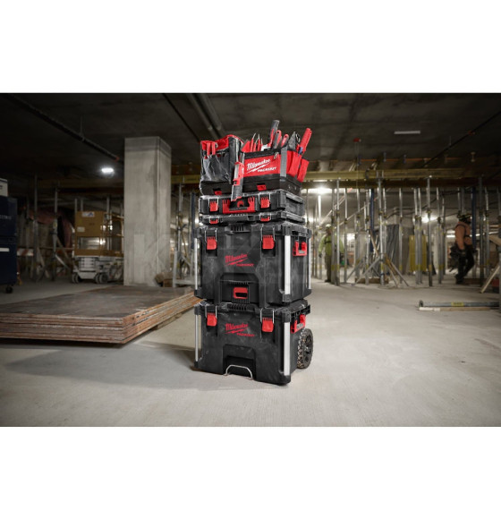 Кейс Milwaukee PACKOUT XL (4932478162) 