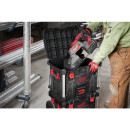 Кейс Milwaukee PACKOUT XL (4932478162) 