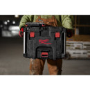 Кейс Milwaukee PACKOUT XL (4932478162) 