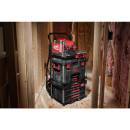 Кейс Milwaukee PACKOUT XL (4932478162) 