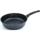 Сковорода Виктория Гранит АЛА 280 (G0028) (G0028) 