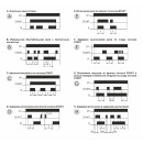 Реле времени программируемое PCS-506 F&F (PCS-506) 