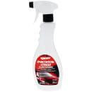 Средство для очистки стекол RUNWAY 500мл.